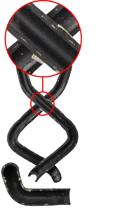 water pump illustration